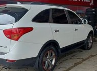Bán ô tô Hyundai Veracruz 3.8AT năm 2021, màu trắng còn mới, 385 triệu giá 385 triệu tại Tp.HCM