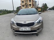 Kia K3 2014 - Bán ô tô Kia K3 năm 2014, giá tốt, xe đẹp, liên hệ giá 395 triệu tại Ninh Bình