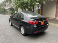 Gia Hưng Auto bán Hyundai Avante 2012 số sàn biển Hà Nội giá 280 triệu tại Hà Nội