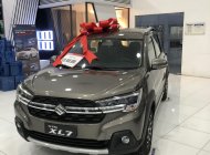Suzuki XL7, Ertiga, Swift cùng nhiều dòng xe tải ưu đãi đón xuân giá 589 triệu tại Bình Dương