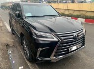 Lexus LX 570 2016 - Trung Sơn auto cần bán lexus lx570 xuất mỹ moden 2017 giá 6 tỷ 750 tr tại Hà Nội