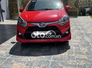 Cần bán xe Toyota Wigo 1.2G AT năm 2018, nhập khẩu nguyên chiếc, giá chỉ 305 triệu giá 305 triệu tại BR-Vũng Tàu