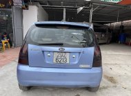 Kia Picanto 2007 - Cần bán gấp Kia Picanto sản xuất 2007 nhập khẩu giá tốt 118tr giá 118 triệu tại Bắc Ninh