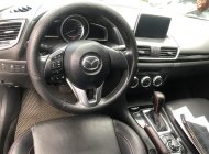 Mazda 3 2017 - Cần bán Mazda 3 năm 2017 xe nhập giá chỉ 485tr giá 485 triệu tại Kon Tum