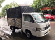 Suzuki Super Carry Pro   1.5L  2019 - Cần bán Suzuki Super Carry Pro 1.5L năm 2019, màu trắng, nhập khẩu giá 235 triệu tại Nghệ An