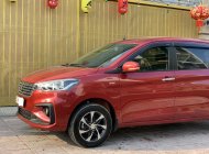 Bán xe Suzuki Ertiga Sport đời 2021, màu đỏ, nhập khẩu, còn mới, 506tr giá 506 triệu tại Tp.HCM