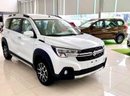 Suzuki XL 7 GLX 2021 - Bán Suzuki XL 7 GLX đời 2021, xe nhập giá 589 triệu tại Bình Dương