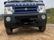 Bán Dongben DB1021 MT năm sản xuất 2016, màu xanh lam, giá chỉ 90 triệu giá 90 triệu tại Hà Nội