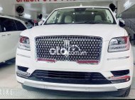 Lincoln Navigator 2021 - Cần bán xe Lincoln Navigator sản xuất 2021, nhập khẩu giá 9 tỷ 800 tr tại Tp.HCM