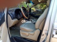 Hyundai Grand Starex 2008 - Cần bán lại xe Hyundai Grand Starex năm sản xuất 2008, màu bạc, xe nhập xe gia đình, giá chỉ 380 triệu giá 380 triệu tại Kon Tum