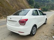 Hyundai Grand i10 MT 2016 - Bán Hyundai Grand i10 MT sản xuất năm 2016, màu trắng như mới giá 223 triệu tại Tuyên Quang