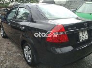 Daewoo Gentra  SX 2010 - Bán xe Daewoo Gentra SX năm sản xuất 2010 giá 155 triệu tại Hà Nội