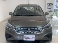 Suzuki Ertiga AT 2021 - Cần bán xe Suzuki Ertiga năm 2021 xe nhập giá tốt 503tr giá 503 triệu tại Long An