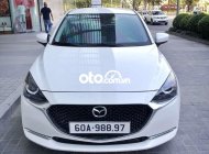 Mazda 2 Sport 1.5L Luxury 2021 - Bán Mazda 2 Sport 1.5L Luxury sản xuất năm 2021, màu trắng, 548 triệu giá 548 triệu tại Long An