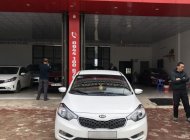 Kia K3 2014 - Bán ô tô Kia K3 MT đời 2014 còn mới giá tốt chào năm mới giá 369 triệu tại Ninh Bình