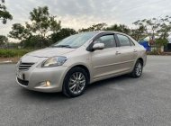 Toyota Vios E 2012 - Bán Toyota Vios E năm 2012, 248tr giá 248 triệu tại Hải Phòng