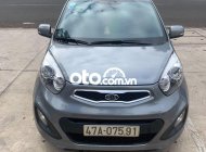 Kia Picanto S 1.25AT 2013 - Bán Kia Picanto S 1.25AT năm sản xuất 2013, nhập khẩu giá 268 triệu tại Gia Lai