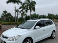 Hyundai i30 CW 2009 - Bán Hyundai i30 CW năm 2009, màu trắng, 290 triệu giá 290 triệu tại Hà Nội