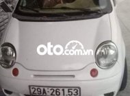 Daewoo Matiz 2005 - Bán xe Daewoo Matiz Joy sản xuất 2005, nhập khẩu giá 56 triệu tại Ninh Bình