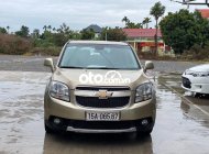 Chevrolet Orlando  1.8MT 2011 - Xe Chevrolet Orlando 1.8MT năm 2011, màu nâu số sàn, 265 triệu giá 265 triệu tại Hải Phòng