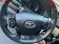 Toyota Camry 2014 - Bán Toyota Camry 2.5Q đăng ký lần đầu 2014, xe gia đình ,giá chỉ 685tr giá 685 triệu tại Bạc Liêu