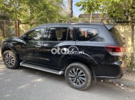 Nissan X trail 2.0 2019 - Cần bán xe Nissan X trail 2.0 năm 2019, màu đen, xe nhập, 900 triệu giá 900 triệu tại Đồng Nai