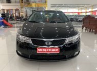 Cần bán lại xe Kia Forte EX 1.6MT sx 2011 sản xuất năm 2011, giá chỉ 285 triệu giá 285 triệu tại Phú Thọ