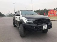 Ford Ranger Wildtrak  2016 - Cần bán xe Ford Ranger Wildtrak năm 2016, hai màu, nhập khẩu  giá 710 triệu tại Hà Nội