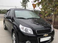 Chevrolet Aveo 2018 - Cần bán xe Chevrolet Aveo LTZ đời 2018 mới 95%, giá 325tr giá 325 triệu tại Hưng Yên