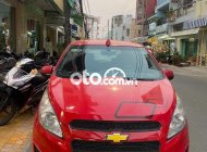 Chevrolet Spark  LT 2016 - Cần bán gấp Chevrolet Spark LT sản xuất 2016, màu đỏ, giá tốt giá 149 triệu tại An Giang