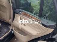 BMW X5 Cần bán   2008 - Bán ô tô BMW X5 Cần bán đời 2008, nhập khẩu xe gia đình giá 430 triệu tại Bình Dương