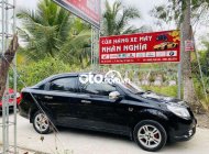 Chevrolet Aveo   LT 2014 - Cần bán Chevrolet Aveo LT sản xuất 2014, màu đen, nhập khẩu giá 215 triệu tại Bến Tre