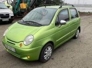 Daewoo Matiz SE  2008 - Cần bán Daewoo Matiz SE năm 2008, giá chỉ 64 triệu giá 64 triệu tại Hà Nội