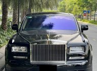 Rolls-Royce Phantom 2014 - Cần bán xe Rolls-Royce Phantom sản xuất 2014 xe chạy 1,5 vạn km  như mới giá 32 tỷ tại Hà Nội