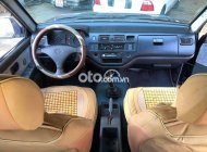 Toyota Zace  GL 2002 - Bán Toyota Zace GL năm sản xuất 2002, màu xanh giá 129 triệu tại Tp.HCM