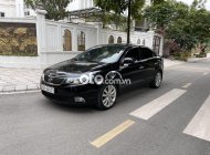 Kia Forte  AT   2011 - Bán xe Kia Forte AT sản xuất 2011, màu đen, nhập khẩu nguyên chiếc  giá 338 triệu tại Hà Nội
