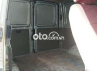 Ford Transit 1999 - Bán Ford Transit năm 1999, màu bạc, nhập khẩu nguyên chiếc, 49 triệu giá 49 triệu tại Tp.HCM