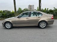 Cần bán lại xe BMW 325i sản xuất năm 2003, màu nâu, 148 triệu giá 148 triệu tại Hà Nội