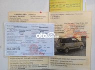 Daewoo Matiz    MT 2004 - Cần bán lại xe Daewoo Matiz MT năm 2004, hai màu giá 38 triệu tại Hà Nội