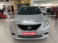Nissan Sunny  XL 1.5MT 2016 - Cần bán xe Nissan Sunny XL 1.5MT sản xuất năm 2016, màu bạc giá 265 triệu tại Phú Thọ