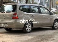 Nissan Livina 2012 - Cần bán xe Nissan Livina 1.8MT năm 2012 giá 205 triệu tại Hà Nội