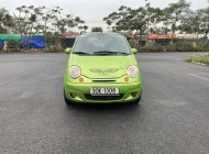 Daewoo Matiz SE 2008 - Cần bán xe Daewoo Matiz SE sản xuất 2008, màu xanh lam, giá tốt giá 72 triệu tại Hà Nội