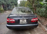 Toyota Corolla 1998 - Bán để nâng đời xe giá 125 triệu tại Hà Nam