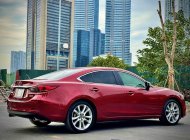 Bán xe Mazda 6 2.0AT năm 2014 giá 545tr, tặng 1 năm chăm sóc xe miễn phí giá 545 triệu tại Hà Nội