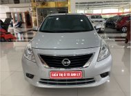 Nissan Sunny 2016 - Bán xe Nissan Sunny XL 1.5MT sản xuất 2016 giá hấp dẫn giá 265 triệu tại Phú Thọ