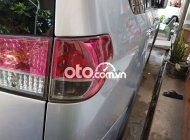 Mitsubishi Zinger MT 2008 - Bán xe Mitsubishi Zinger MT năm sản xuất 2008, màu bạc xe gia đình giá 220 triệu tại Tiền Giang