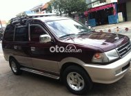 Toyota Zace  GL 2002 - Bán Toyota Zace GL năm 2002 còn mới, giá chỉ 170 triệu giá 170 triệu tại Đồng Nai