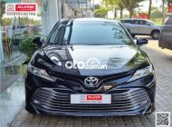 Cần bán gấp Toyota Camry 2.0G sản xuất 2019, màu đen, xe nhập giá 935 triệu tại Cần Thơ