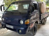 Hyundai Porter 1997 - Cần bán gấp Hyundai Porter sản xuất năm 1997 giá 49 triệu tại Khánh Hòa