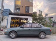 Toyota Corolla 1.6MT 1993 - Cần bán lại xe Toyota Corolla 1.6MT năm sản xuất 1993, nhập khẩu, 65tr giá 65 triệu tại Ninh Bình